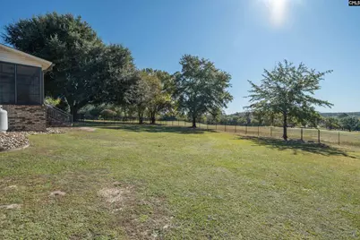 1405 Raccoon Rd, Sumter, SC 29154 - Photo 38