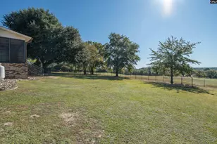 1405 Raccoon Rd, Sumter, SC 29154 - Photo 38