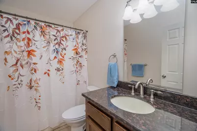 1405 Raccoon Rd, Sumter, SC 29154 - Photo 32