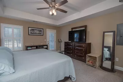 1405 Raccoon Rd, Sumter, SC 29154 - Photo 22