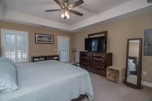 1405 Raccoon Rd, Sumter, SC 29154 - Photo 22