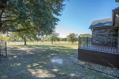 1405 Raccoon Rd, Sumter, SC 29154 - Photo 42