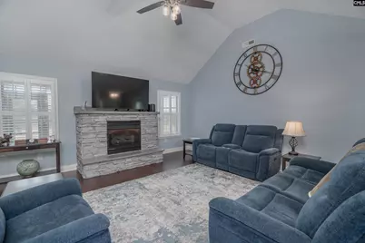 1405 Raccoon Rd, Sumter, SC 29154 - Photo 4