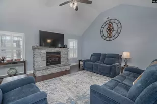 1405 Raccoon Rd, Sumter, SC 29154 - Photo 4