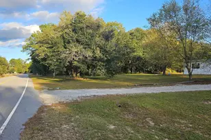 2933 Waters Road B, Bethune, SC 29009 - Photo 8