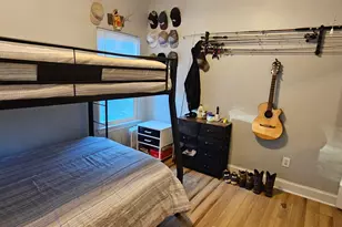 2933 Waters Road B, Bethune, SC 29009 - Photo 36