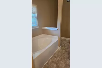 2933 Waters Road B, Bethune, SC 29009 - Photo 50