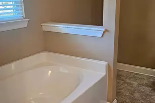 2933 Waters Road B, Bethune, SC 29009 - Photo 50