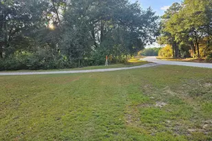 2933 Waters Road B, Bethune, SC 29009 - Photo 6