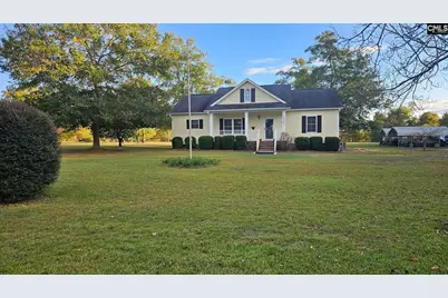 2933 Waters Road B, Bethune, SC 29009 - Photo 6