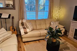 2933 Waters Road B, Bethune, SC 29009 - Photo 22