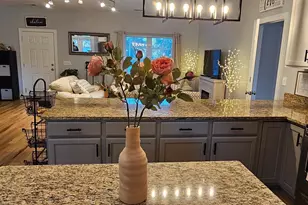 2933 Waters Road B, Bethune, SC 29009 - Photo 20