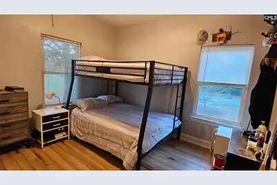 2933 Waters Road B, Bethune, SC 29009 - Photo 36