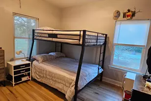 2933 Waters Road B, Bethune, SC 29009 - Photo 36