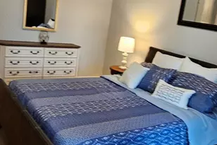 2933 Waters Road B, Bethune, SC 29009 - Photo 42