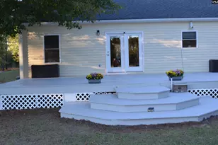 2933 Waters Road B, Bethune, SC 29009 - Photo 54