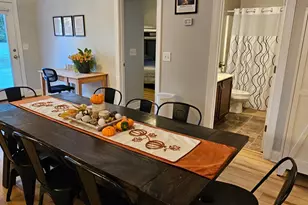 2933 Waters Road B, Bethune, SC 29009 - Photo 24