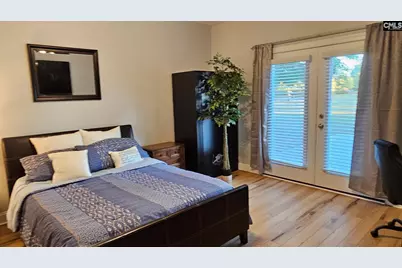 2933 Waters Road B, Bethune, SC 29009 - Photo 42