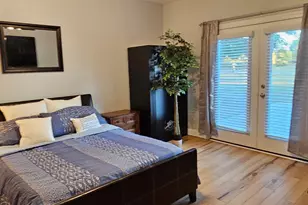 2933 Waters Road B, Bethune, SC 29009 - Photo 42