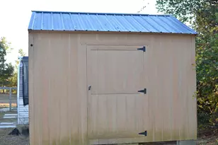 2933 Waters Road B, Bethune, SC 29009 - Photo 54