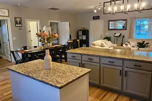 2933 Waters Road B, Bethune, SC 29009 - Photo 22