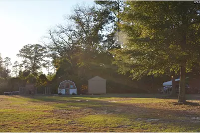 2933 Waters Road B, Bethune, SC 29009 - Photo 64