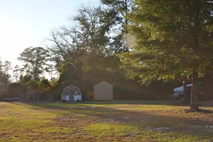 2933 Waters Road B, Bethune, SC 29009 - Photo 64