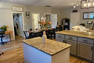 2933 Waters Road B, Bethune, SC 29009 - Photo 18