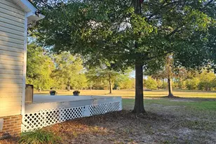 2933 Waters Road B, Bethune, SC 29009 - Photo 12