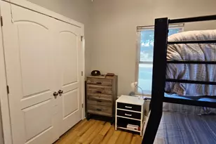 2933 Waters Road B, Bethune, SC 29009 - Photo 38