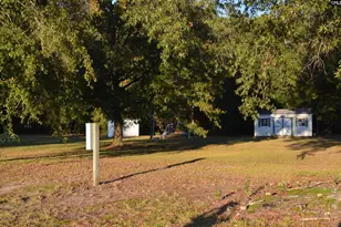 2933 Waters Road B, Bethune, SC 29009 - Photo 58