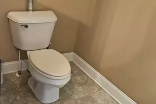 2933 Waters Road B, Bethune, SC 29009 - Photo 46