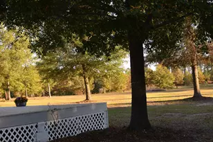 2933 Waters Road B, Bethune, SC 29009 - Photo 52