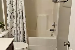 2933 Waters Road B, Bethune, SC 29009 - Photo 30