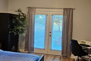 2933 Waters Road B, Bethune, SC 29009 - Photo 40