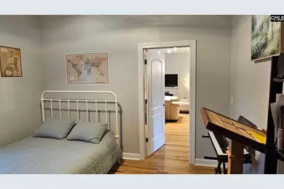 2933 Waters Road B, Bethune, SC 29009 - Photo 32