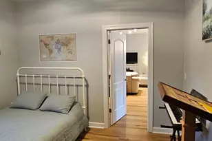 2933 Waters Road B, Bethune, SC 29009 - Photo 32