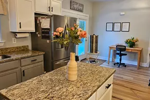 2933 Waters Road B, Bethune, SC 29009 - Photo 20