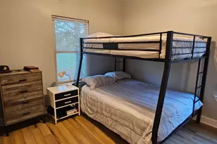 2933 Waters Road B, Bethune, SC 29009 - Photo 34