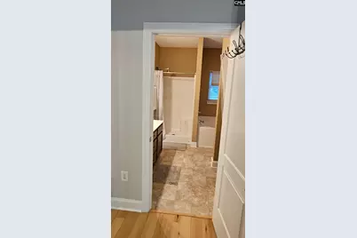 2933 Waters Road B, Bethune, SC 29009 - Photo 46