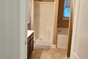 2933 Waters Road B, Bethune, SC 29009 - Photo 46