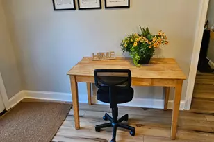 2933 Waters Road B, Bethune, SC 29009 - Photo 28