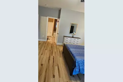 2933 Waters Road B, Bethune, SC 29009 - Photo 44