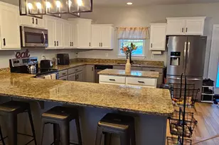 2933 Waters Road B, Bethune, SC 29009 - Photo 14