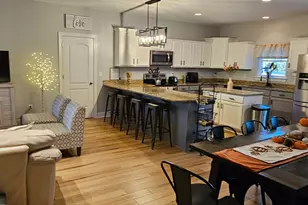 2933 Waters Road B, Bethune, SC 29009 - Photo 12