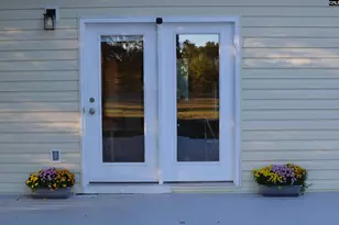 2933 Waters Road B, Bethune, SC 29009 - Photo 50