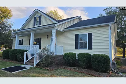 2933 Waters Road B, Bethune, SC 29009 - Photo 2