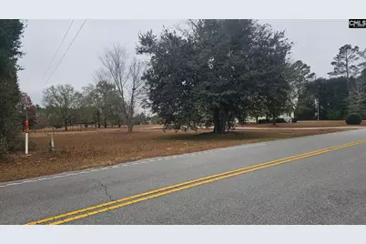 2933 Waters Road B, Bethune, SC 29009 - Photo 66