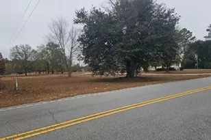 2933 Waters Road B, Bethune, SC 29009 - Photo 66