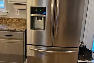 2933 Waters Road B, Bethune, SC 29009 - Photo 26